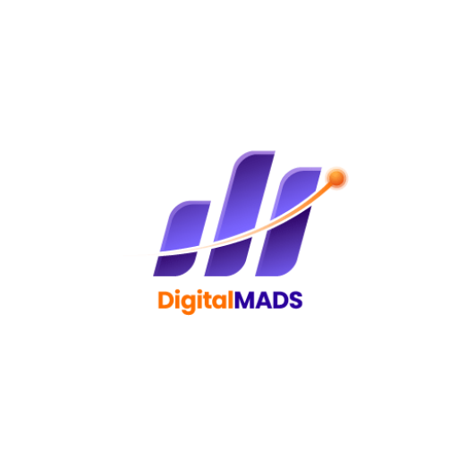 Digital Mada